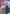 EX Base (EXBP-024) (Mobile Suit Gundam the Witch from Mercury) (EXBP-024) - Promotional EX Base Tokens Holofoil