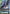 Gundam Aerial Rebuild (GD04 Release Event) (GD04-024) - Gundam Promotional Cards Holofoil