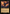 Lord of the Void (Retro Frame) [Ravnica Remastered] - Magic: The Gathering - Card Brawlers | Quebec | Canada |