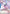 Victory Gundam (LR+) (GD04-003) - Phantom Aria Holofoil