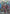 Guncannon (108) & Guncannon (109) (R+) (GD04-009) - Phantom Aria Holofoil