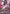 Gundam Throne Eins (R+) (GD04-036) - Phantom Aria Holofoil