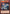 Fydraulis Harmonia (Starlight Rare) (BLZD-EN024) Starlight Rare