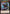 Superdreadnought Rail Cannon Gustav Rocket (Starlight Rare) (BLZD-EN043) Starlight Rare