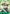 Roronoa Zoro (Welcome Pack 2026 Vol.1) (PRB02-006) - One Piece Promotion Cards