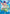 Otama (Welcome Pack 2026 Vol.1) (OP13-043) - One Piece Promotion Cards