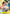Monkey.D.Luffy (Welcome Pack 2026 Vol.1) (OP10-111) - One Piece Promotion Cards