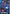 Ball  (Judge Pack 02) (GD01-015) - Gundam Promotional Cards Holofoil