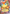 Victini VMAX (022/163) [Sword & Shield: Battle Styles] - Pokémon - Card Brawlers | Quebec | Canada |