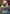 Evangelion Test Type-01 (Spear of Gaius) (Regionals 26-27) (UEPR/EVA-1-033) - Union Arena Promotion Cards Foil