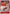 Monkey.D.Luffy (OP16-015) - The Time of Battle Foil
