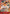 Monkey.D.Luffy (Alternate Art) (OP16-015) - The Time of Battle Foil