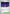 Ange Floette (075/null) - Reverse Holofoil [ME04 Chaos Rising]