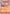 Braixen (012/null) - Reverse Holofoil [ME04 Chaos Rising]