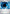 Bubbly W Energy (084/null) - Reverse Holofoil [ME04 Chaos Rising]