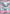 Cinccino ex (105/086) - Holofoil [ME04 Chaos Rising]