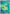 Froakie (088/086) - Holofoil [ME04 Chaos Rising]