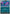 Golbat (050/null) [ME04 Chaos Rising]