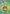Gourgeist ex (102/086) - Holofoil [ME04 Chaos Rising]
