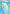 Jumbo Ice Cream (109/null) - Holofoil [ME04 Chaos Rising]