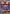 Mega Floette ex (117/086) - Holofoil [ME04 Chaos Rising]