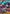 Mega Greninja ex (100/086) - Holofoil [ME04 Chaos Rising]