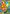 Mega Pyroar ex (099/086) - Holofoil [ME04 Chaos Rising]