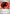 Nitro R Energy (086/null) - Reverse Holofoil [ME04 Chaos Rising]