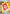 Special Red Card (113/086) - Holofoil [ME04 Chaos Rising]
