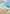 Surfing Beach (114/null) - Holofoil [ME04 Chaos Rising]