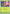 Weedle (001/null) - Reverse Holofoil [ME04 Chaos Rising]