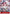 Edward.Newgate (OP16-003) - The Time of Battle Foil