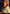 Garnet Til Alexandros 17th - Loran of the Third Path (Showcase) [FINAL FANTASY : Through the Ages] - Magic: The Gathering - Card Brawlers | Quebec | Canada |