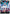 Yamato (098) (OP16-098) - The Time of Battle Foil