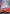 Yamato (098) (Alternate Art) (OP16-098) - The Time of Battle Foil