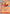 Delphox (074/null) - Holofoil [ME Mega Evolution Promo]