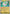 Goodra (077/null) - Holofoil [ME Mega Evolution Promo]