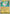 Goodra (077/null) - Holofoil [ME Mega Evolution Promo]