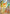 Fennekin (080/null) - Holofoil [ME Mega Evolution Promo]