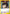 Obiguro (UE19BT/SMD-1-001) - UE19BT SAKAMOTO DAYS