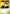 Piisuke (UE19BT/SMD-1-002) - UE19BT SAKAMOTO DAYS