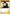 Heisuke Mashimo (004) (UE19BT/SMD-1-004) - UE19BT SAKAMOTO DAYS Foil