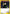 Heisuke Mashimo (005) (UE19BT/SMD-1-005) - UE19BT SAKAMOTO DAYS