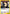 Heisuke Mashimo (006) (UE19BT/SMD-1-006) - UE19BT SAKAMOTO DAYS