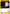 Heisuke Mashimo (007) (UE19BT/SMD-1-007) - UE19BT SAKAMOTO DAYS Foil