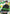 Heisuke Mashimo (007) (R*) (UE19BT/SMD-1-007) - UE19BT SAKAMOTO DAYS Foil