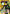 Heisuke Mashimo (008) (UE19BT/SMD-1-008) - UE19BT SAKAMOTO DAYS Foil