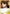 Lu Wutang (009) (UE19BT/SMD-1-009) - UE19BT SAKAMOTO DAYS