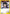 Lu Wutang (010) (UE19BT/SMD-1-010) - UE19BT SAKAMOTO DAYS