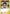 Nagumo (011) (UE19BT/SMD-1-011) - UE19BT SAKAMOTO DAYS